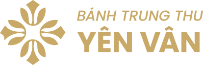 Bánh trung thu doanh nghiệp Yên Vân