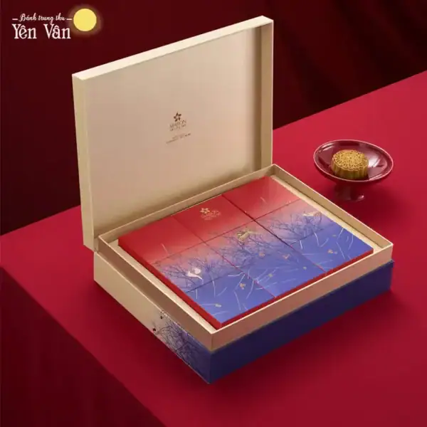 Bánh trung thu Maison 2025 hộp Đam Mê 1 (1) (1)