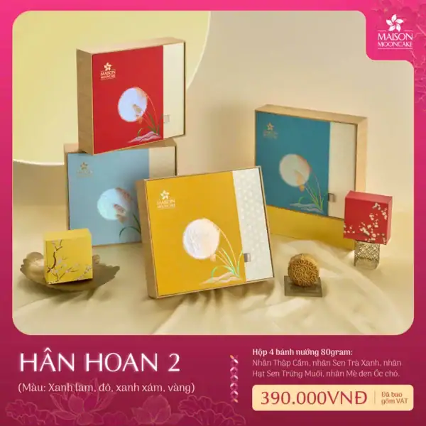 Bánh trung thu Maison 2025 hộp Hân Hoan 2 (1)