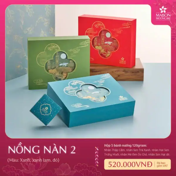 Bánh trung thu Maison 2025 hộp Nồng Nàn 2 (2) (1)