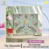 Bánh trung thu Pan Pacific 2025 hộp VIP Hacoocha