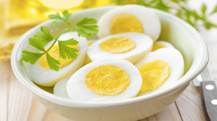 Mẹ bầu ăn trứng ngỗng có tốt 2 (1)