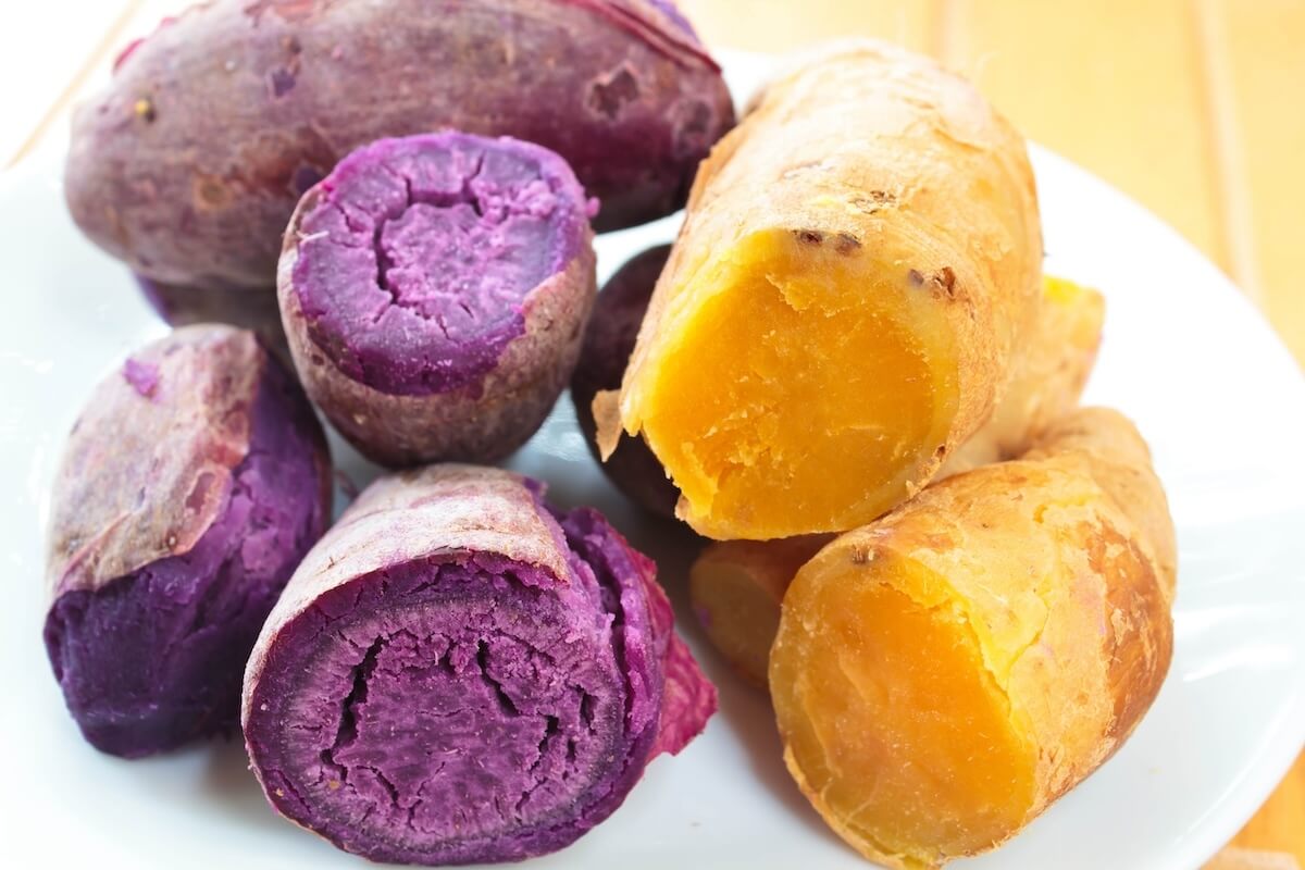 luộc khoai lang bao lâu thì chín 12 (1)