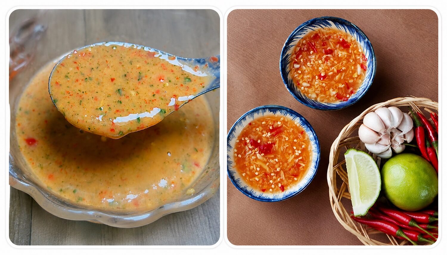 nước chấm vịt ngon (1)