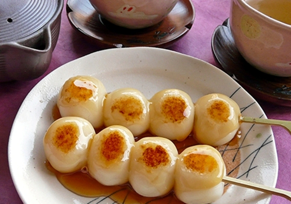 Tết Trung Thu Nhật Bản Tết Trung Thu Nhật Bản