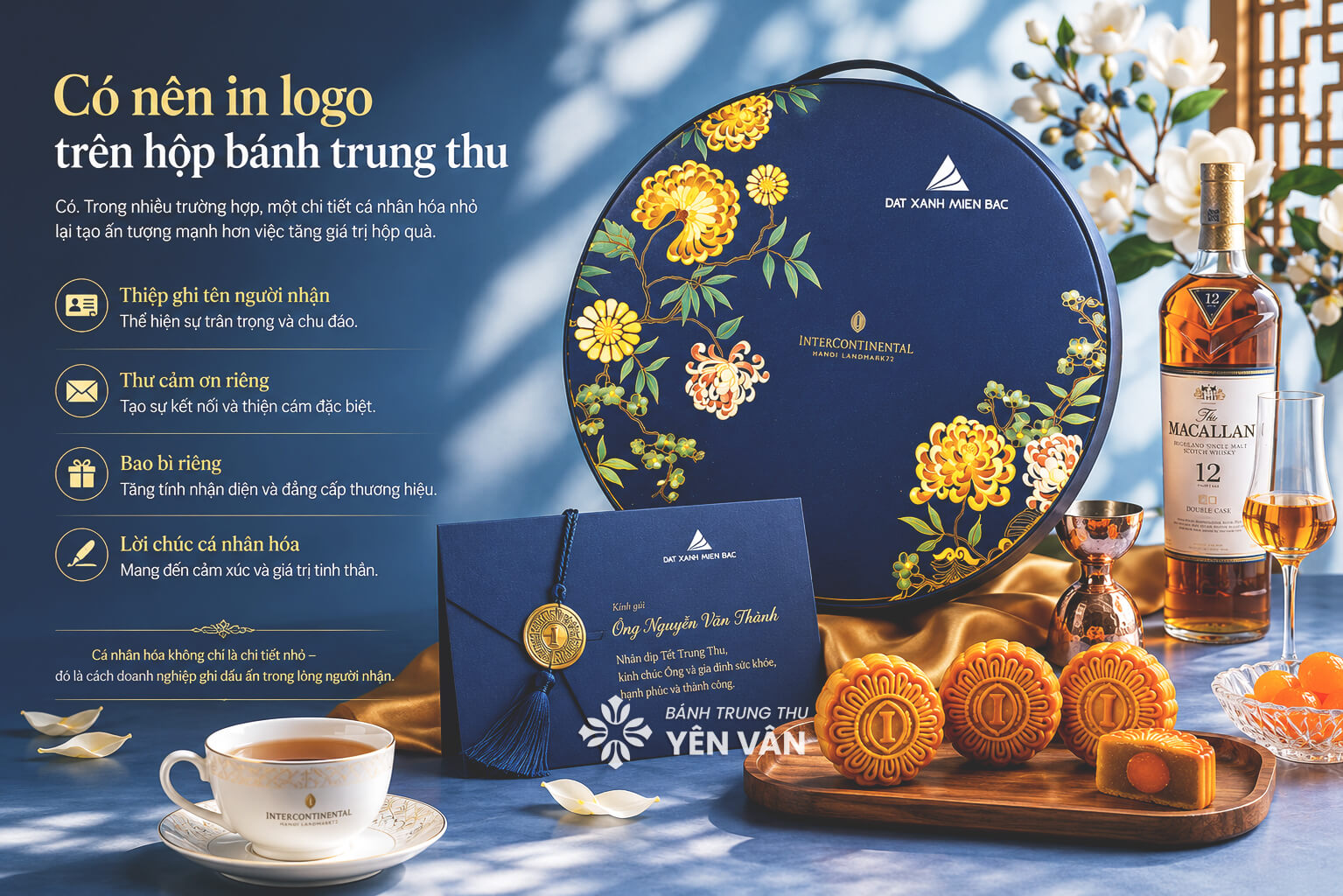 có nên in logo doanh nghiệp hộp bánh trung thu 2 (1)