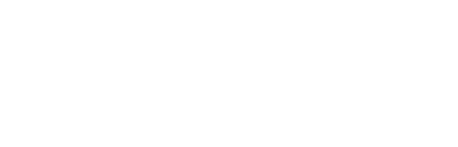 Bánh trung thu doanh nghiệp Yên Vân