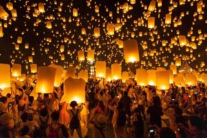 tet trung thu thai lan