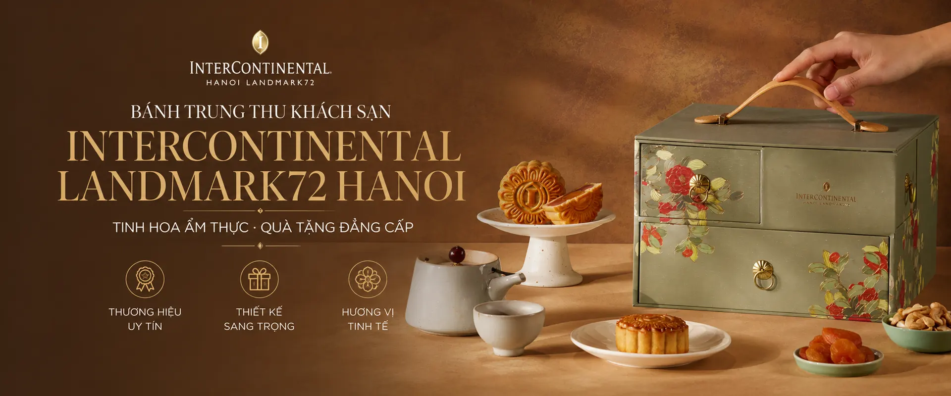 banner intercontinental 2